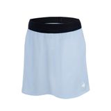  Chân váy le coq sportif Nữ LN6SSK00LV-BL00 