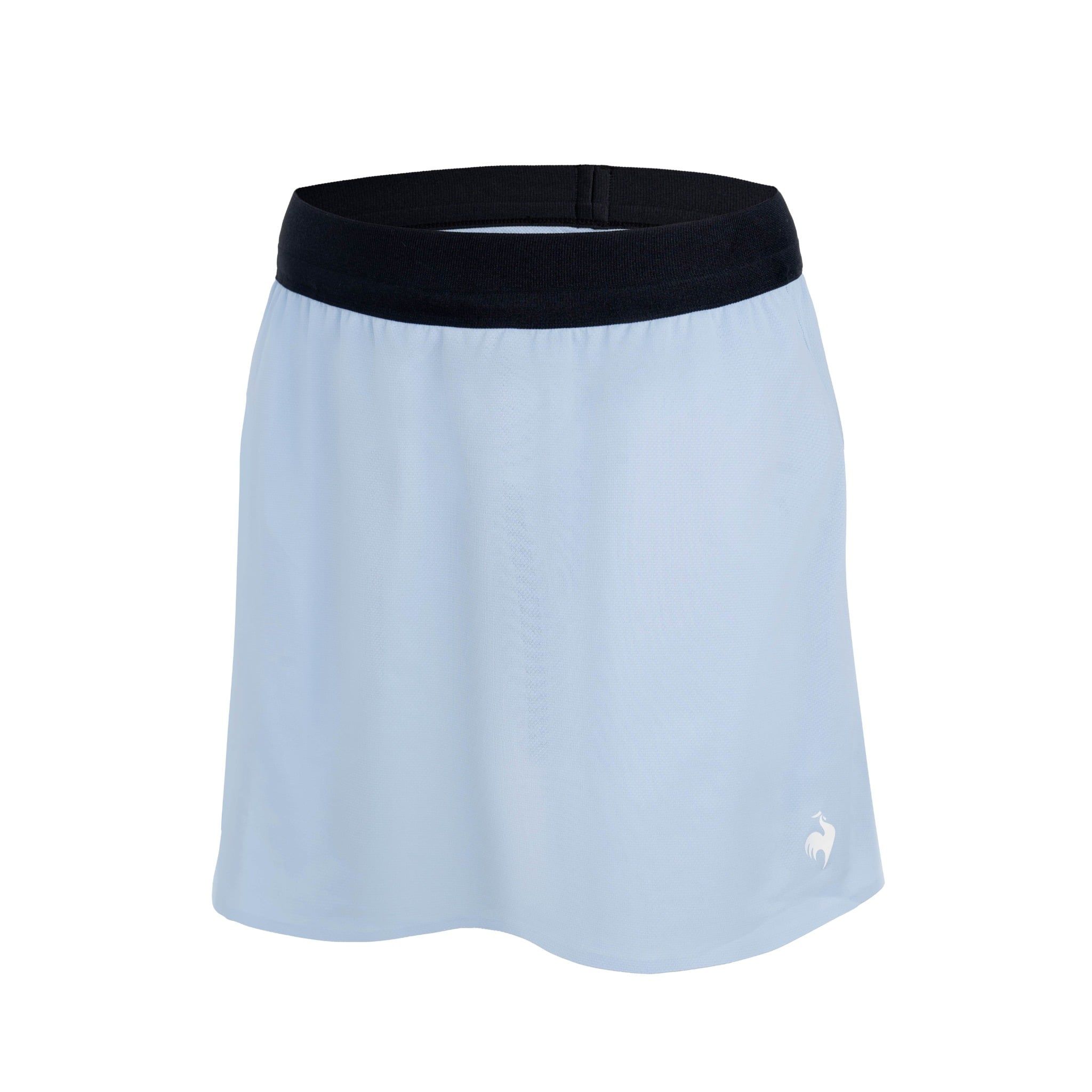  Chân váy le coq sportif Nữ LN6SSK00LV-BL00 