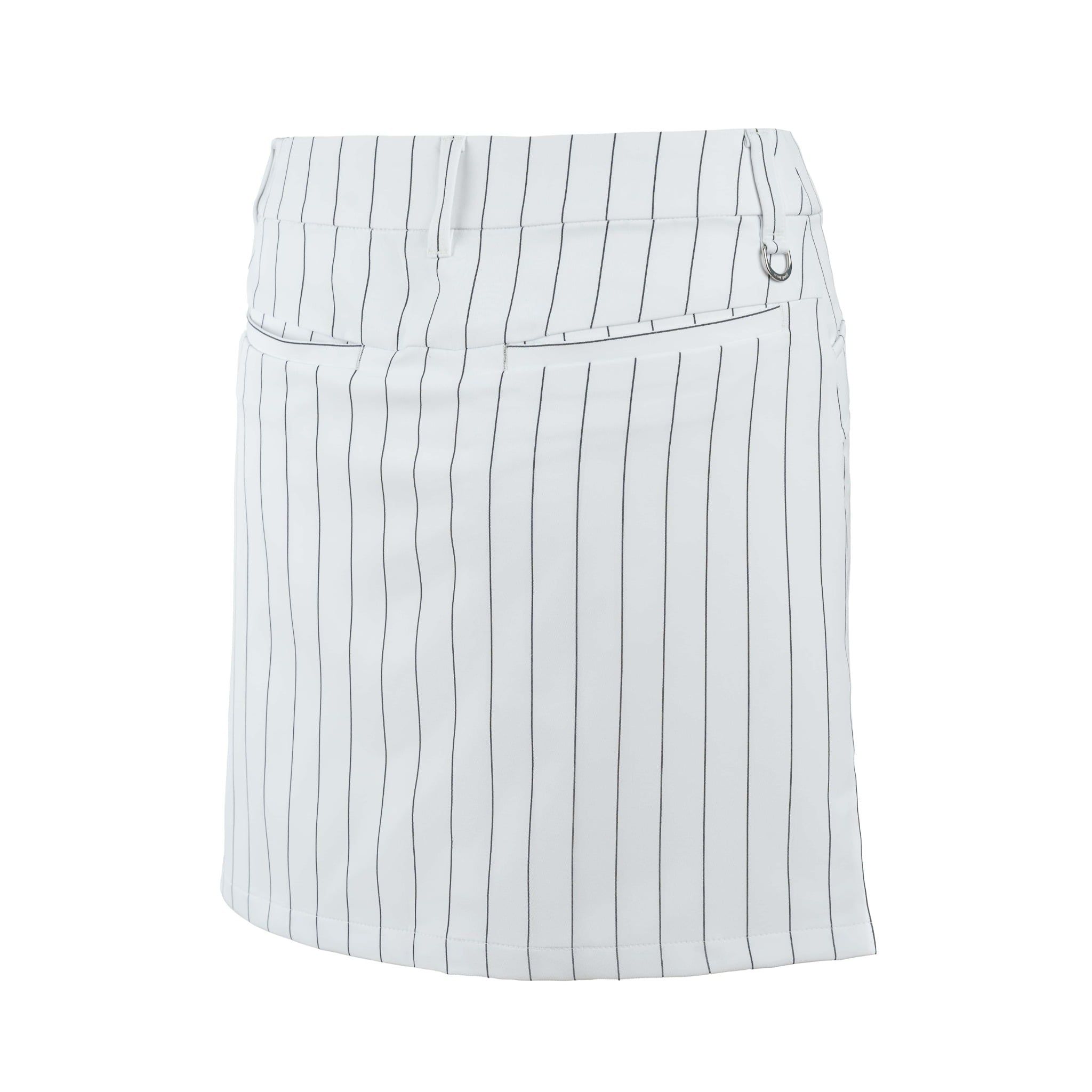  Váy Nữ Le Coq Sportif - LG6SSK01LV-WH00 