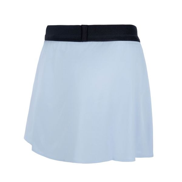  Chân váy le coq sportif Nữ LN6SSK00LV-BL00 