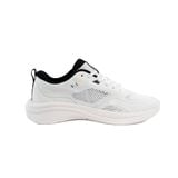  Giày thể thao Nam và Nữ Le Coq Sportif - LU6SSN04UZ-WHWH 