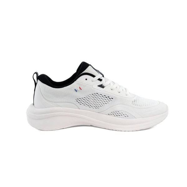  Giày thể thao Nam và Nữ Le Coq Sportif - LU6SSN04UZ-WHWH 