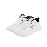  Giày thể thao Nam và Nữ Le Coq Sportif - LU6SSN04UZ-WHWH 