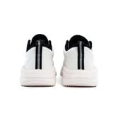  Giày thể thao Nam và Nữ Le Coq Sportif - LU6SSN04UZ-WHWH 