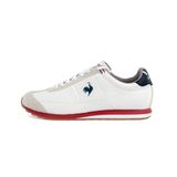  Giày thời trang Nam Le Coq Sportif - LU6SSN07UZ-WHBL 