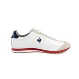  Giày thời trang Nam Le Coq Sportif - LU6SSN07UZ-WHBL 