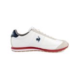  Giày thời trang Nam Le Coq Sportif - LU6SSN07UZ-WHNV 