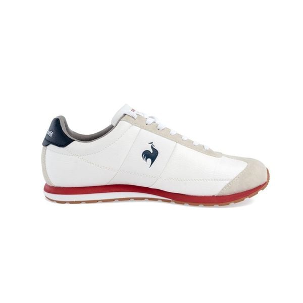  Giày thời trang Nam Le Coq Sportif - LU6SSN07UZ-WHNV 