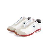  Giày thời trang Nam Le Coq Sportif - LU6SSN07UZ-WHNV 