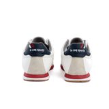  Giày thời trang Nam Le Coq Sportif - LU6SSN07UZ-WHBL 
