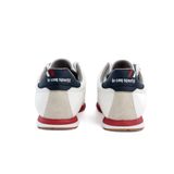  Giày thời trang Nam Le Coq Sportif - LU6SSN07UZ-WHNV 