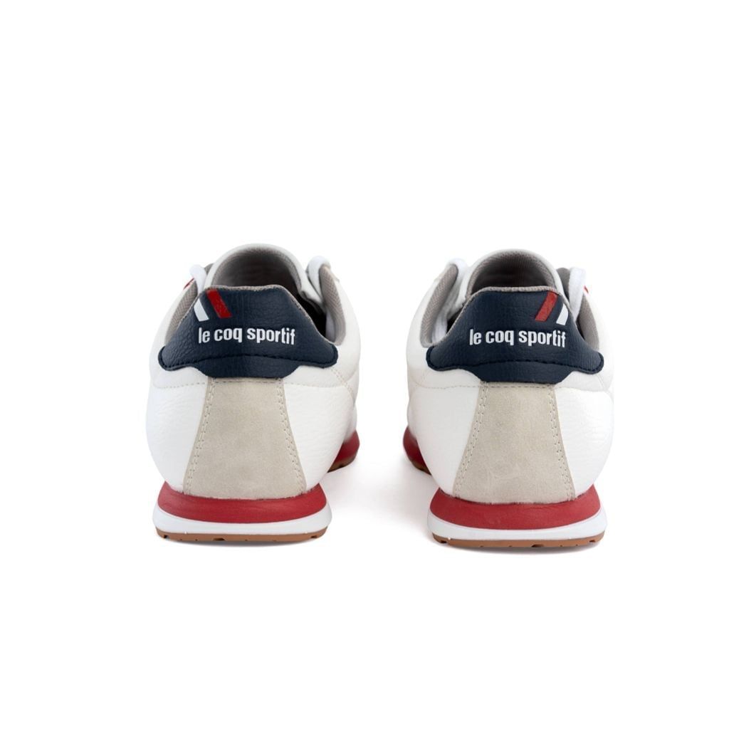  Giày thời trang Nam Le Coq Sportif - LU6SSN07UZ-WHNV 