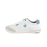  Giày thời trang le coq sportif Nữ LU6SSN13LZ-WHBL 