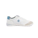  Giày thời trang le coq sportif Nữ LU6SSN13LZ-WHBL 