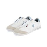  Giày thời trang le coq sportif Nữ LU6SSN13LZ-WHBL 