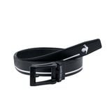  Thắt lưng Nam Le Coq Sportif - LG6SBL01MV-BK00 