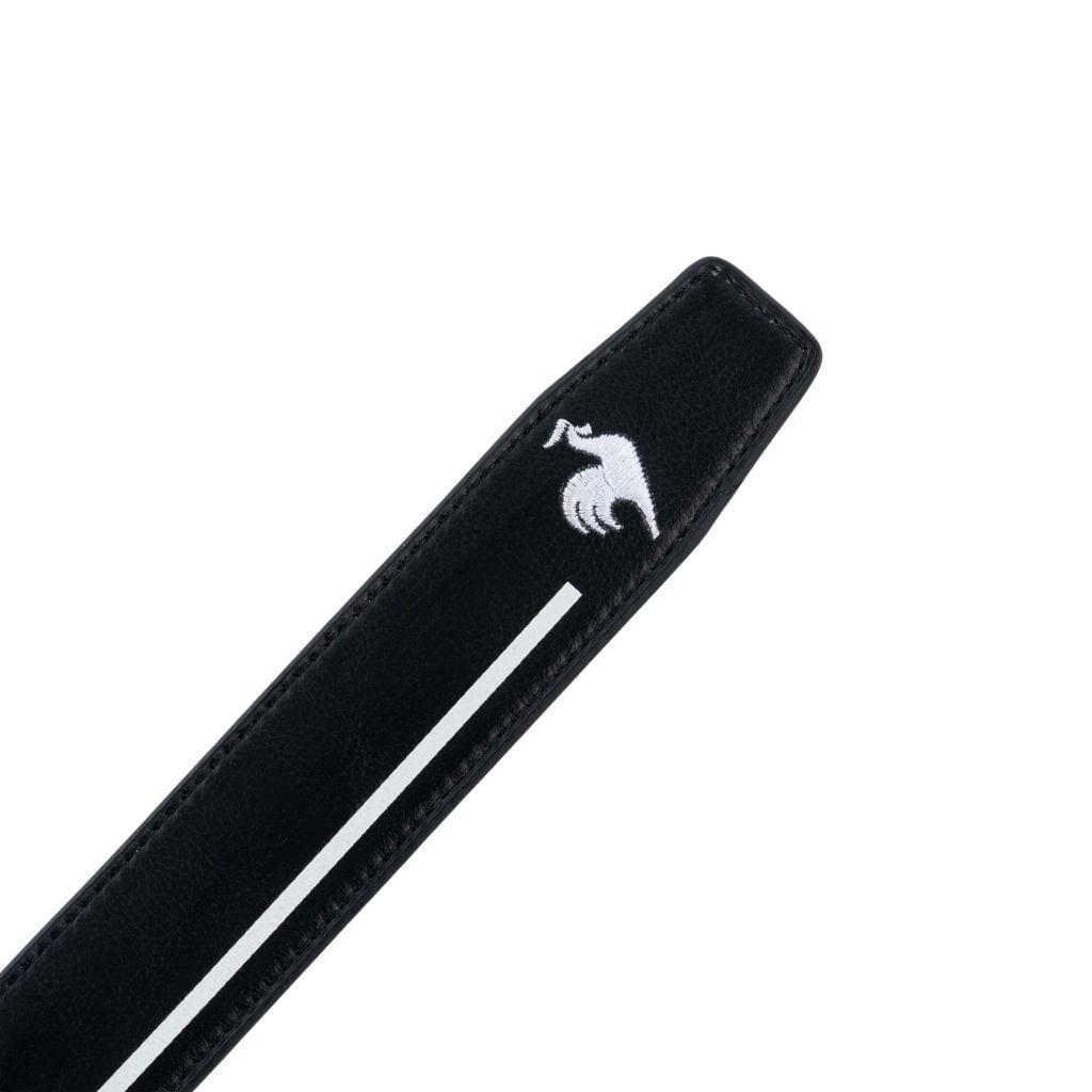  Thắt lưng Nam Le Coq Sportif - LG6SBL01MV-BK00 