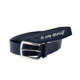  Thắt lưng Nam Le Coq Sportif - LG6SBL04MV-NV00 