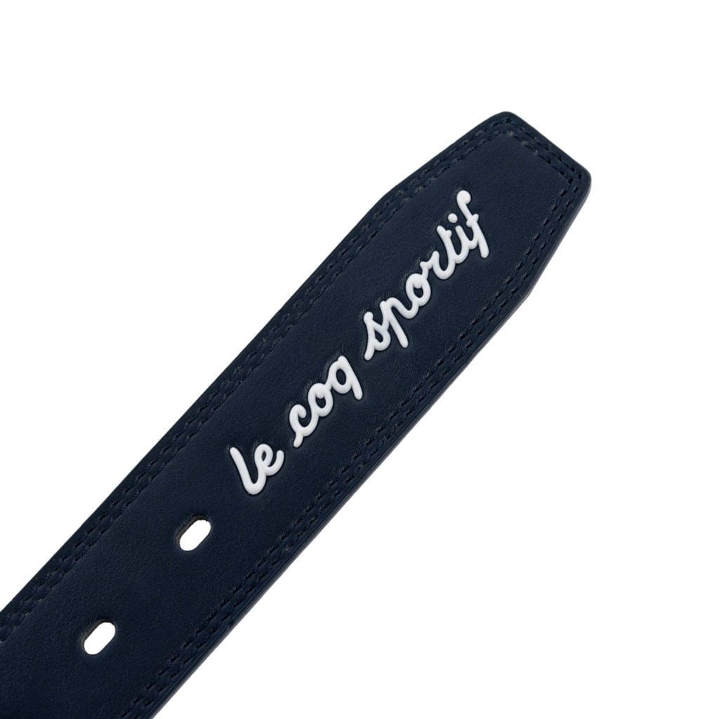  Thắt lưng Nam Le Coq Sportif - LG6SBL04MV-NV00 