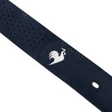  Thắt lưng Nam Le Coq Sportif - LG6SBL04MV-NV00 