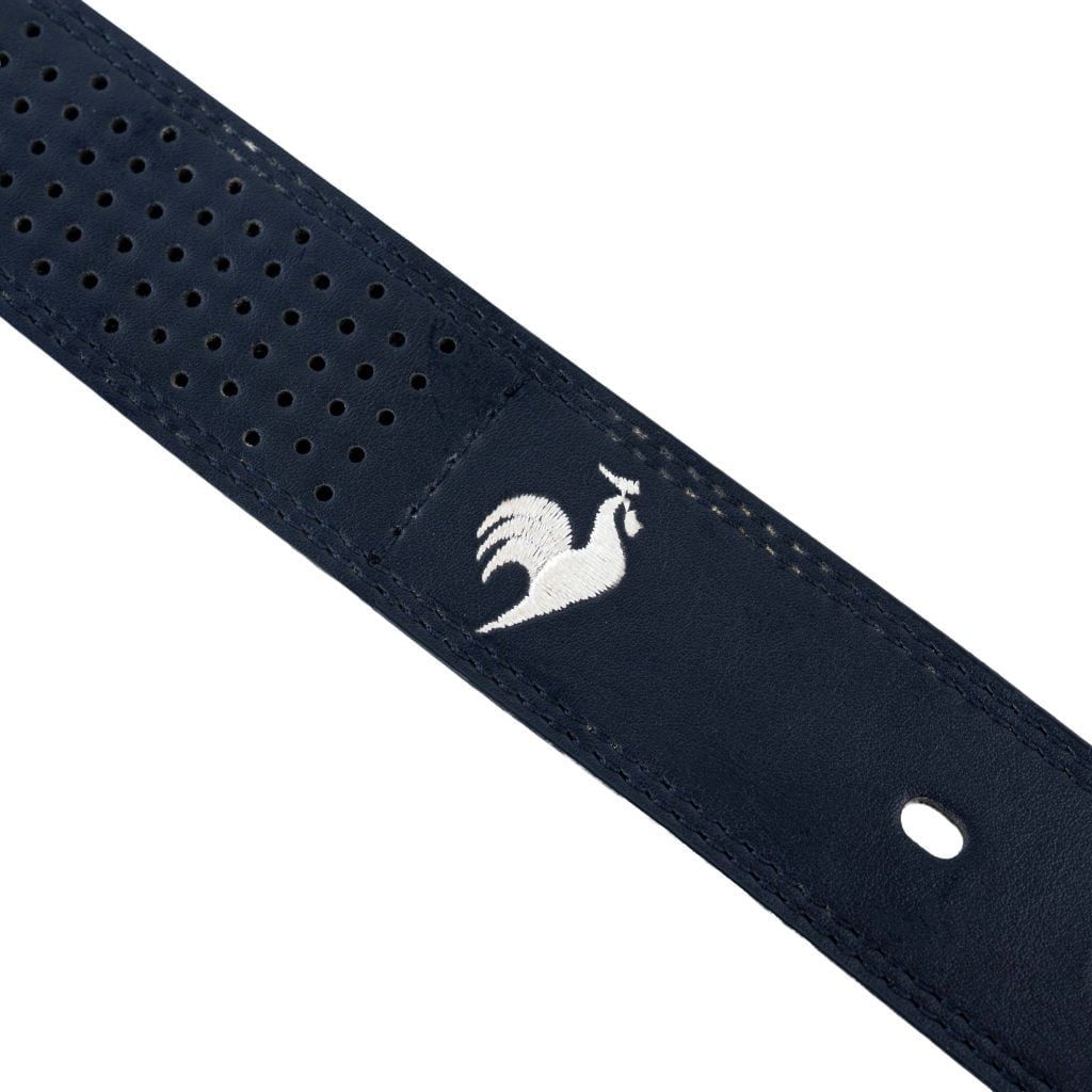  Thắt lưng Nam Le Coq Sportif - LG6SBL04MV-NV00 