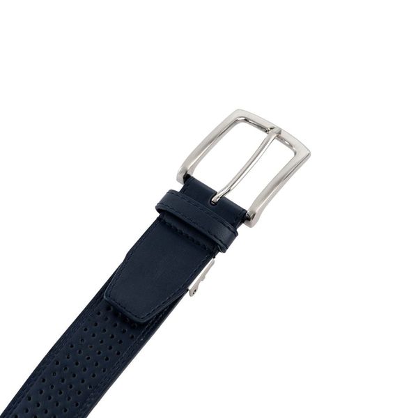 Thắt lưng Nam Le Coq Sportif - LG6SBL04MV-NV00 