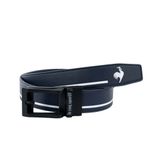  Thắt lưng Nam Le Coq Sportif - LG6SBL01MV-NV00 