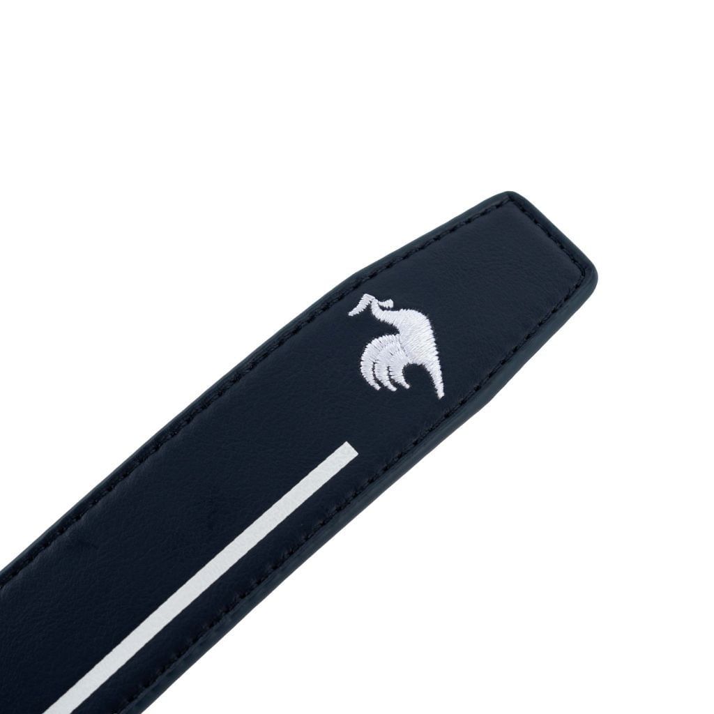  Thắt lưng Nam Le Coq Sportif - LG6SBL01MV-NV00 