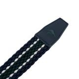  Thắt lưng Nam Le Coq Sportif - LG6SBL00MV-NVGR 