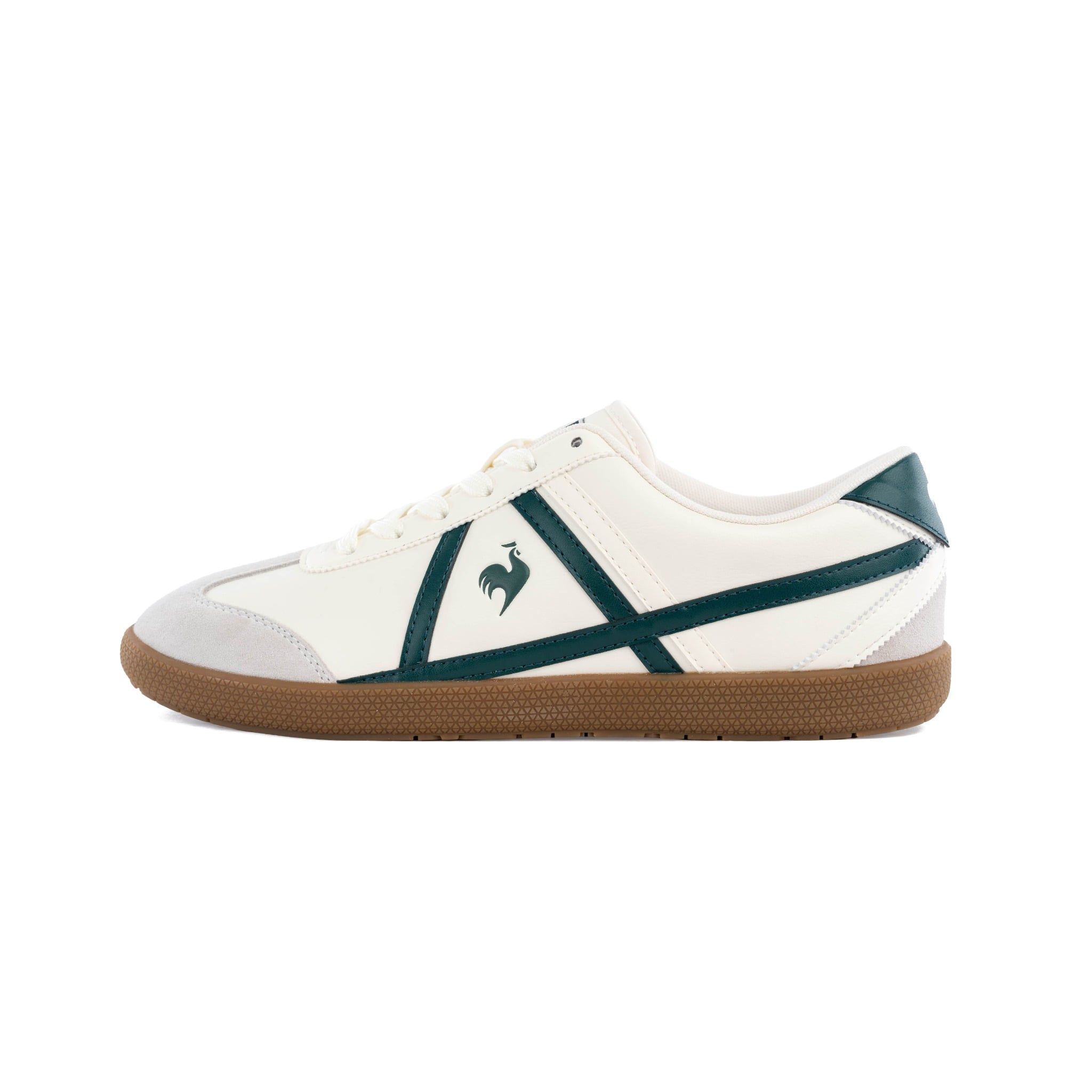  Giày thể thao nam Le Coq Sportif - L261MCNS0103-NAJ 
