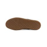  Giày thể thao nam Le Coq Sportif - L261MCNS0103-NAJ 