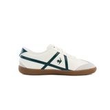  Giày thể thao nam Le Coq Sportif - L261MCNS0103-NAJ 