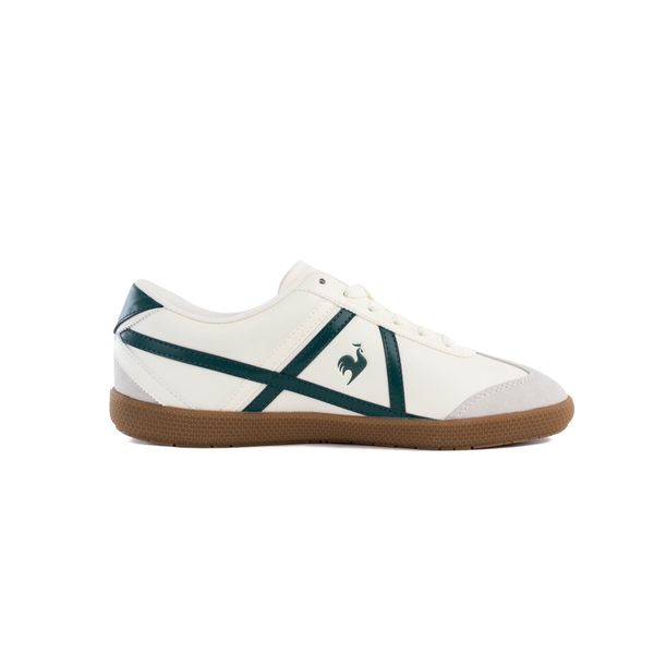 Giày thể thao nam Le Coq Sportif - L261MCNS0103-NAJ 