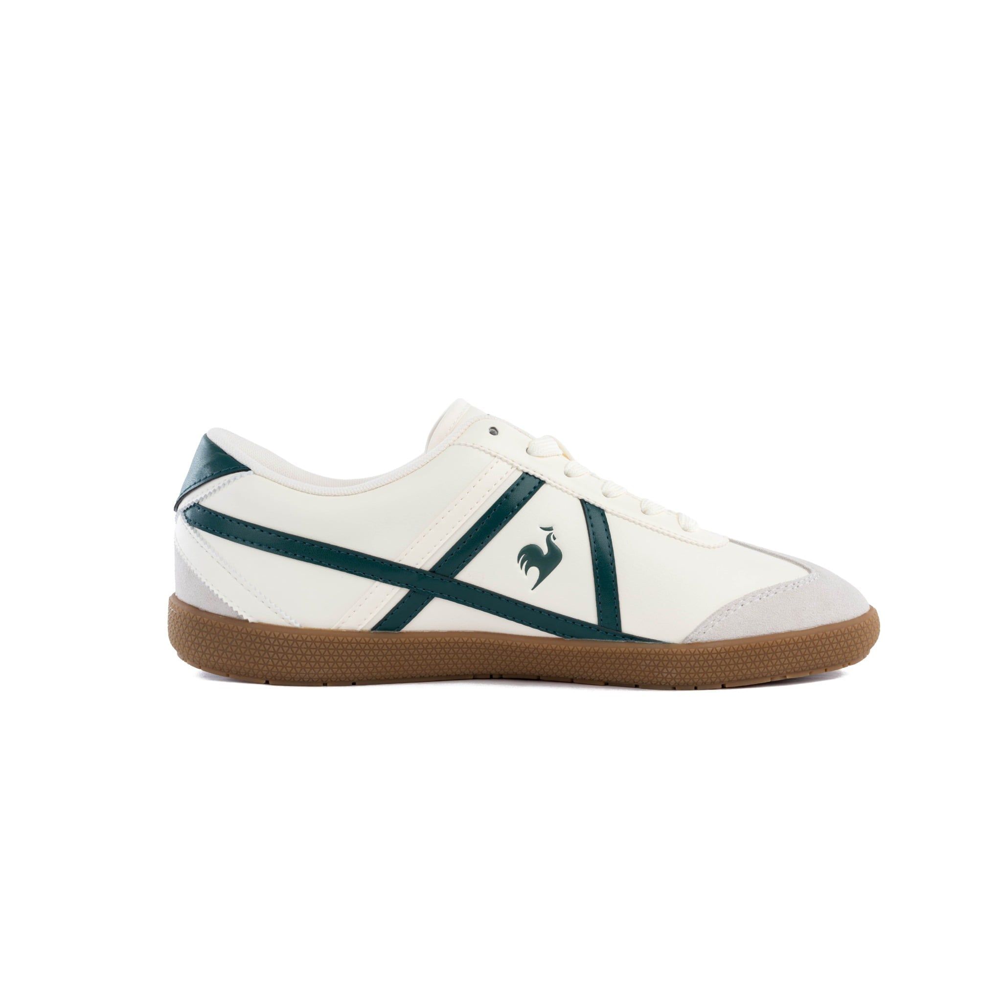  Giày thể thao nam Le Coq Sportif - L261MCNS0103-NAJ 
