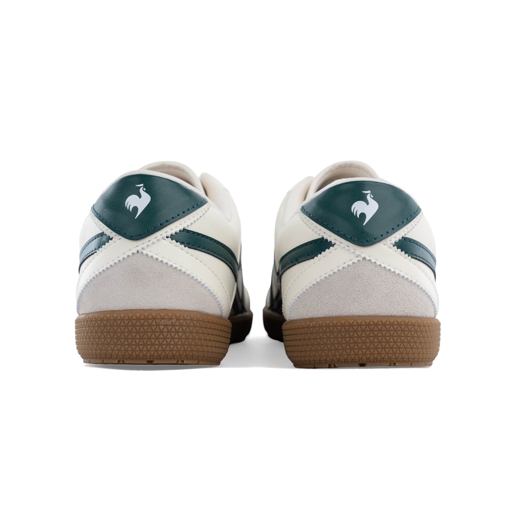  Giày thể thao nam Le Coq Sportif - L261MCNS0103-NAJ 