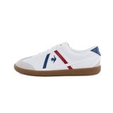  Giày thể thao nam Le Coq Sportif - L261MCNS0103-AAD 