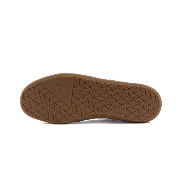  Giày thể thao nam Le Coq Sportif - L261MCNS0103-AAD 