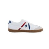  Giày thể thao nam Le Coq Sportif - L261MCNS0103-AAD 