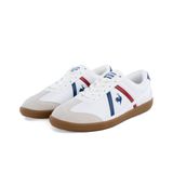  Giày thể thao nam Le Coq Sportif - L261MCNS0103-AAD 