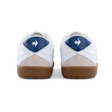  Giày thể thao nam Le Coq Sportif - L261MCNS0103-AAD 
