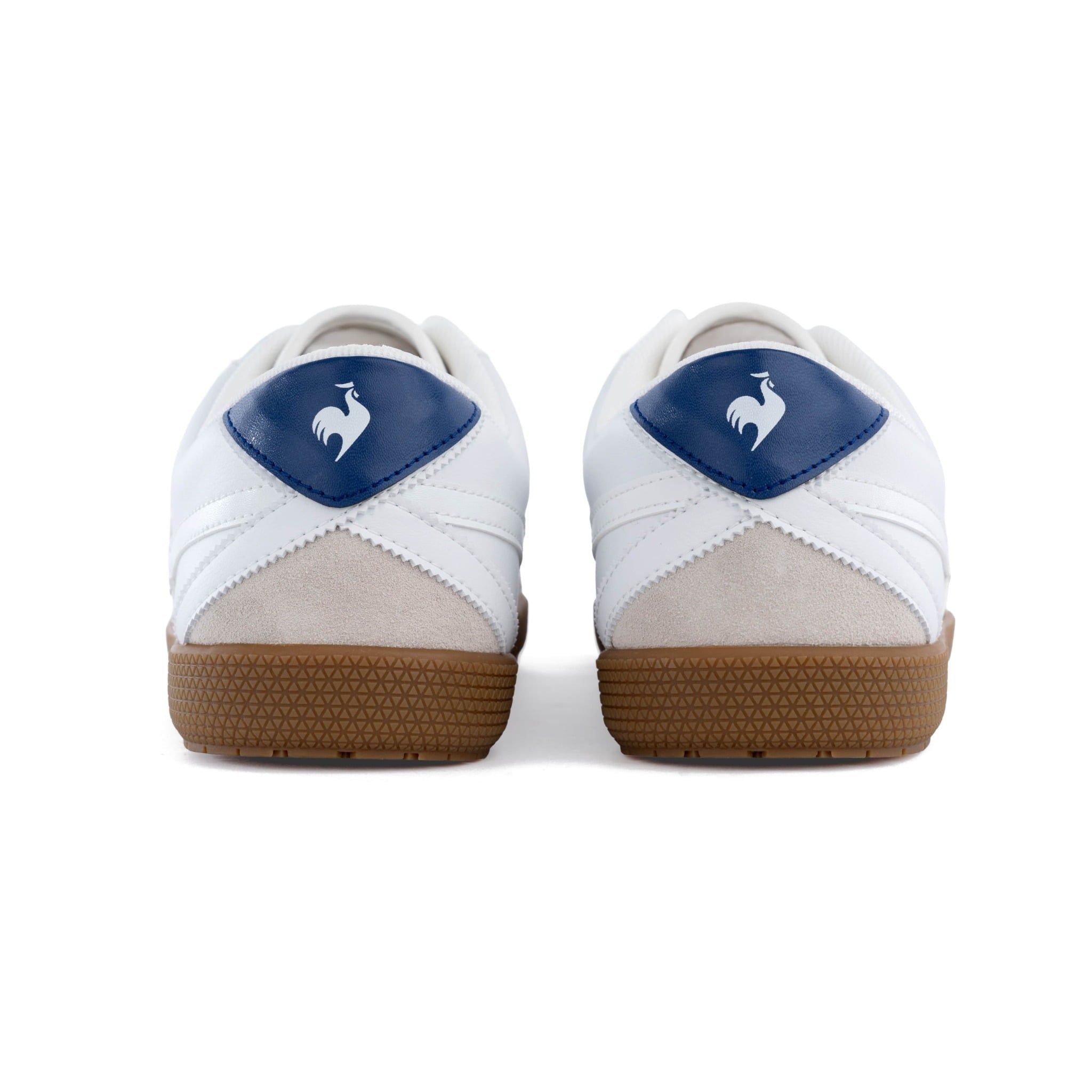  Giày thể thao nam Le Coq Sportif - L261MCNS0103-AAD 
