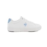  Giày thời trang le coq sportif Nữ LU6SSN08LZ-WHBL 