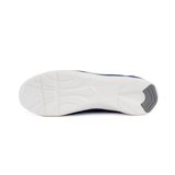  Giày thời trang le coq sportif Nữ LU6SSN10LZ-NVWH 