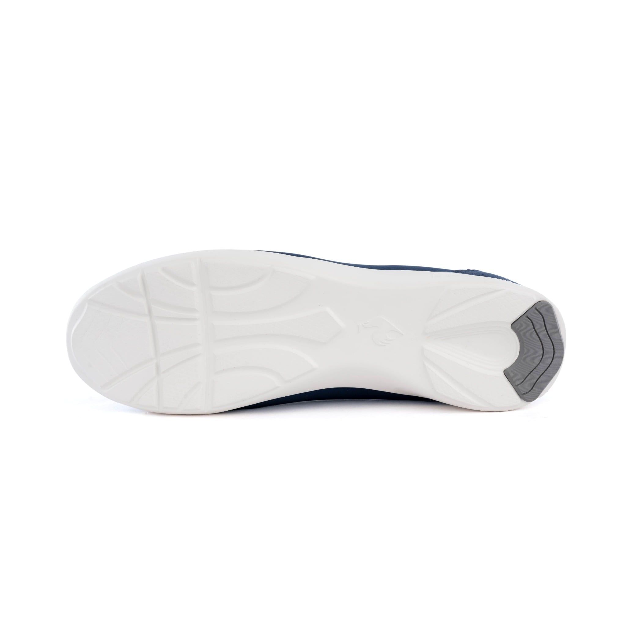  Giày thời trang le coq sportif Nữ LU6SSN10LZ-NVWH 