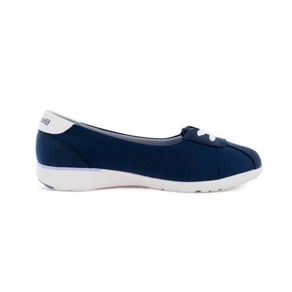  Giày thời trang le coq sportif Nữ LU6SSN10LZ-NVWH 