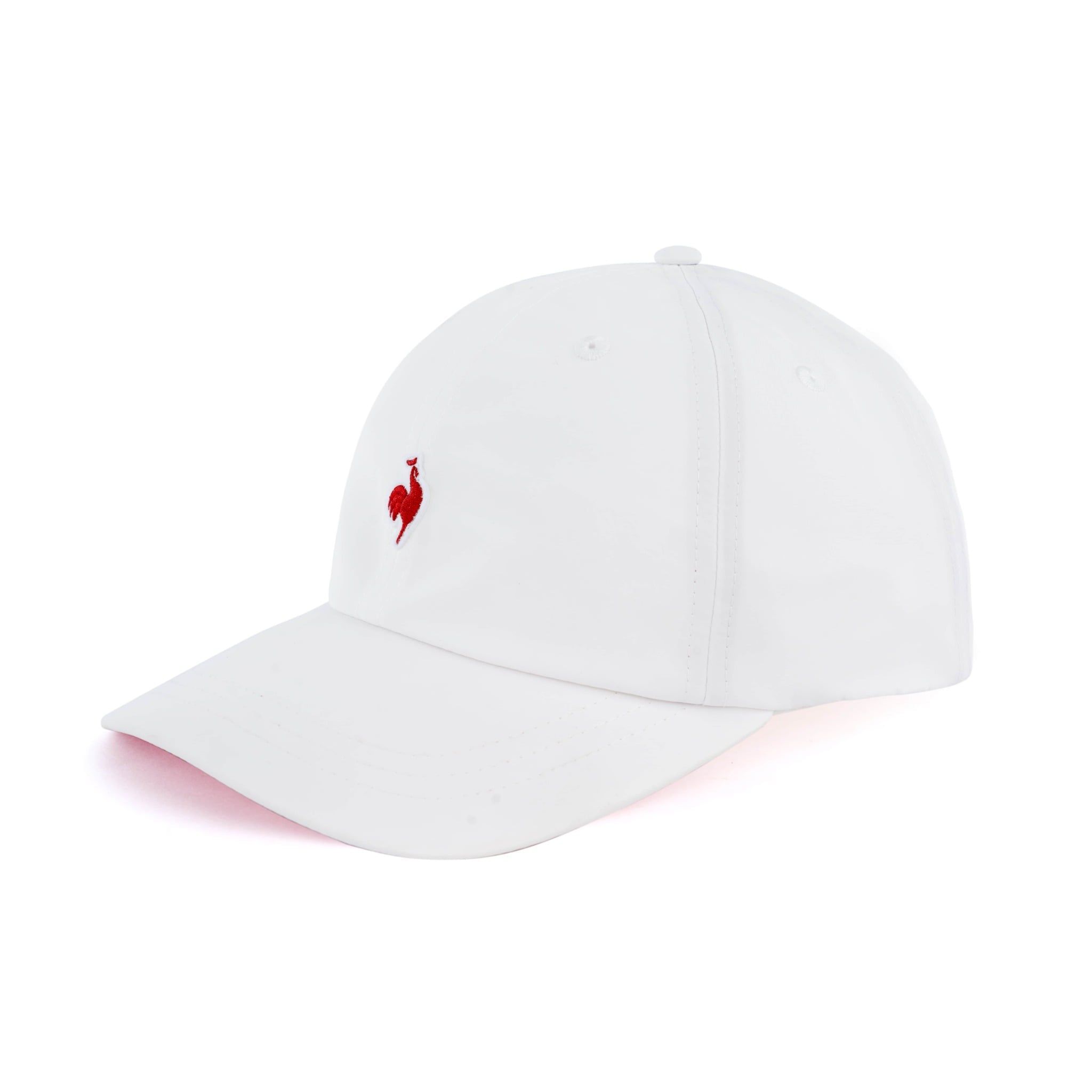  Mũ lưỡi trai le coq sportif Nam L261UCNAAC01-A02 