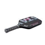  Vợt Pickleball 361º Nam và Nữ W512615002-1 