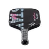  Vợt Pickleball 361º Nam và Nữ W512615002-1 