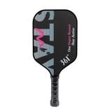  Vợt Pickleball 361º Nam và Nữ W512615002-1 