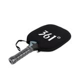  Vợt Pickleball 361º Nam và Nữ W512615002-1 